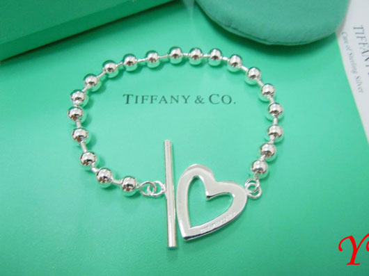 Bracciale Tiffany Modello 108